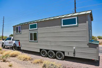 Hutcamp gallery image