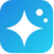 ShinePilot Pro