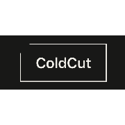 ColdCut