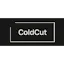 ColdCut