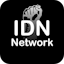 IDN Network