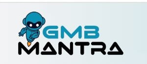 GMBMantra gallery image