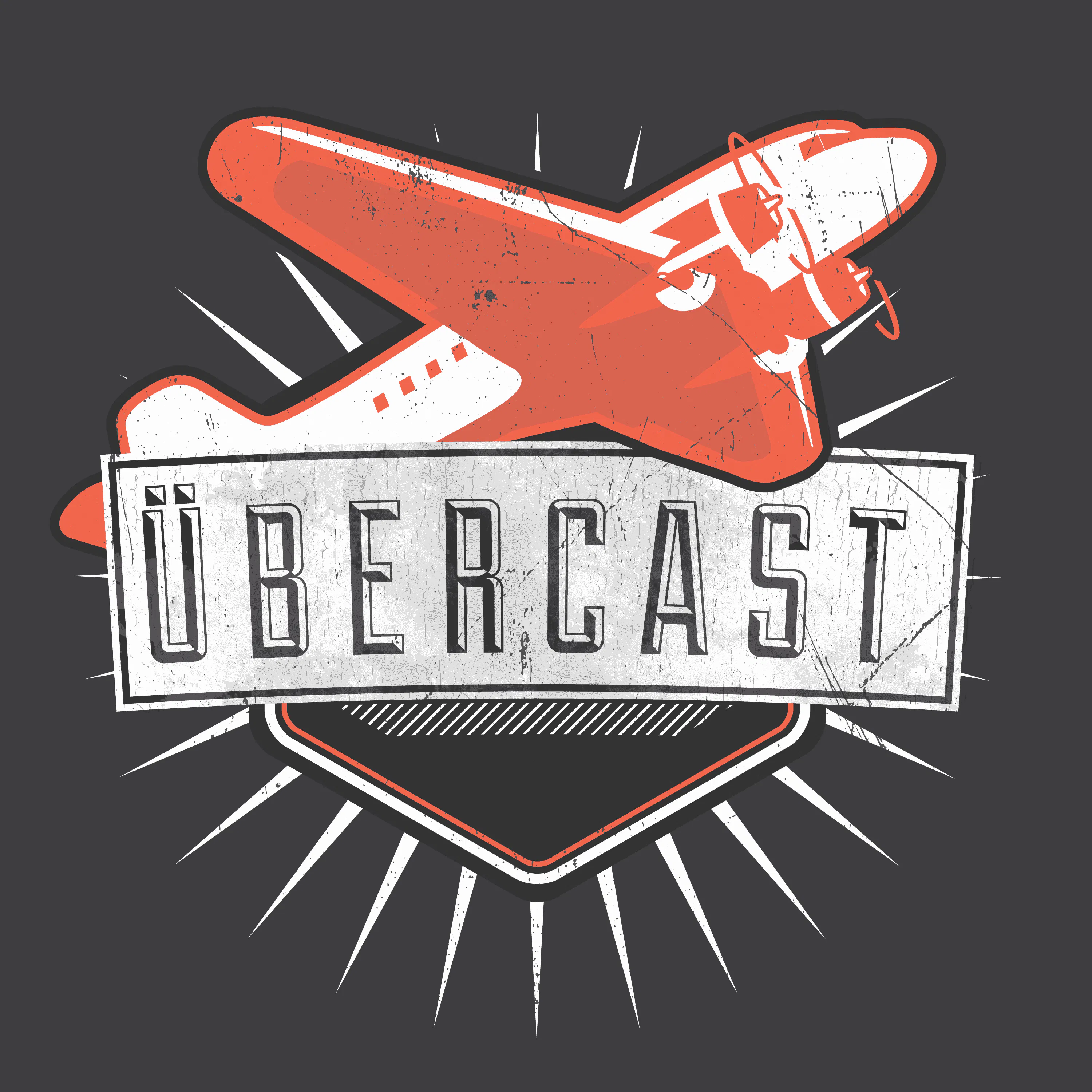 Der Übercast