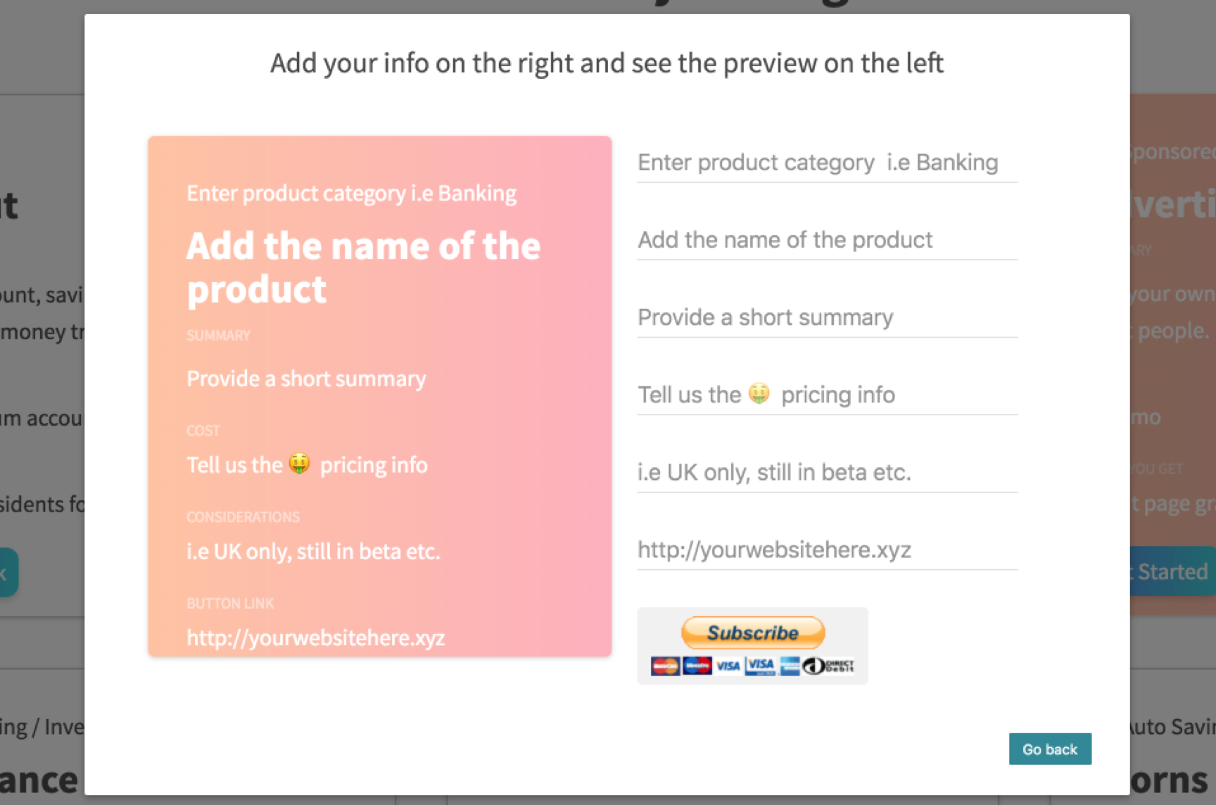💰Millennial Money Management gallery image