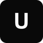 UniAfriX