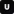 UniAfriX
