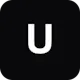 UniAfriX