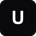 UniAfriX