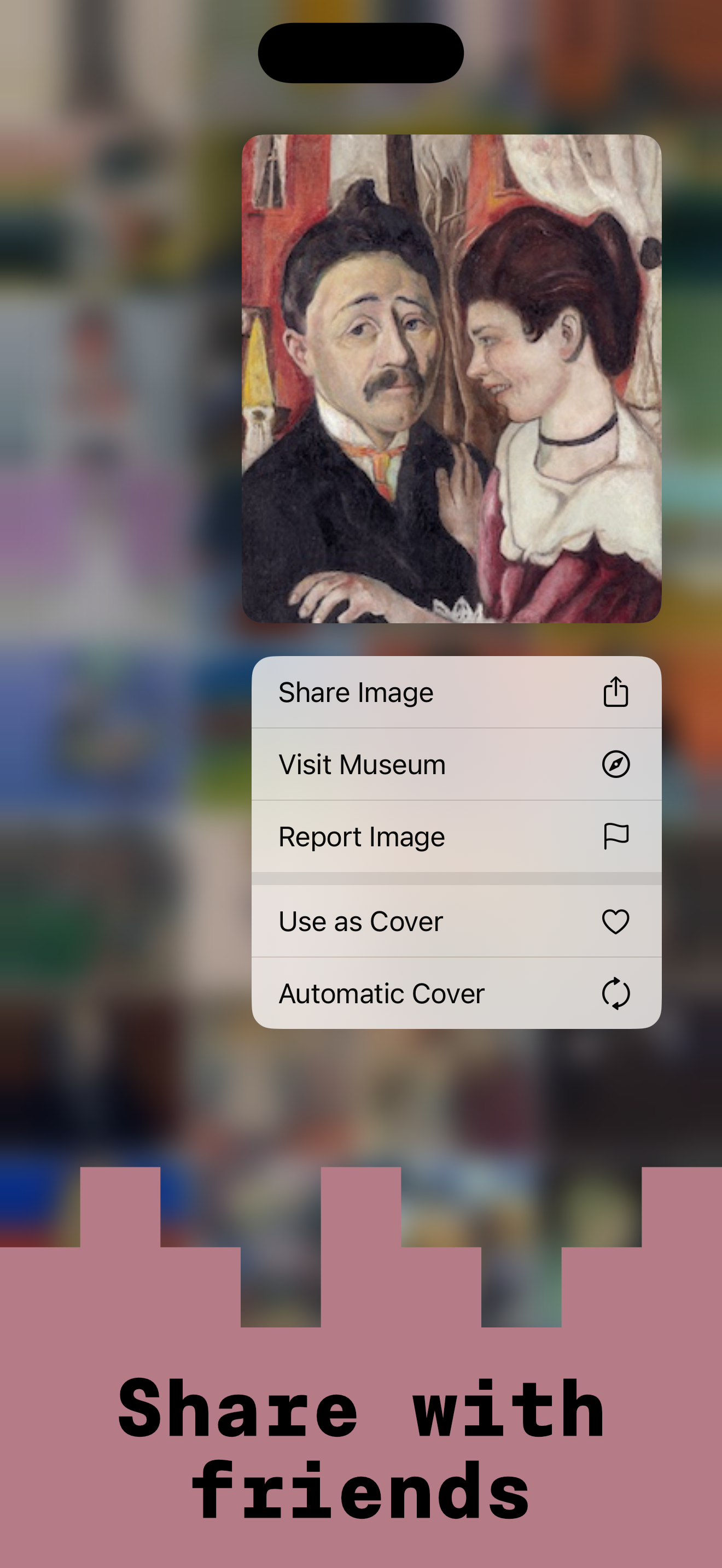A arte de sudoku (iOS) media 10