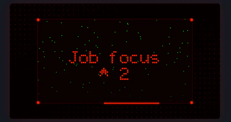 DevReadME screenshot 3
