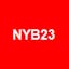 NYB23