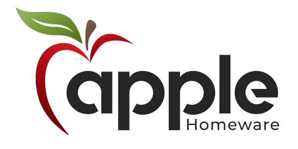 Apple Homeware gallery image