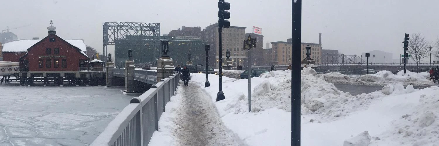 Gideon Wulfsohn cover