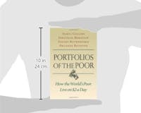 Portfolios of the Poor media 3