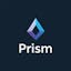 PrismKit
