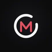 OpenMayhem
