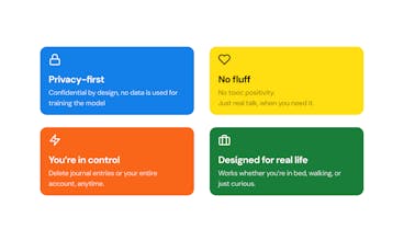 Rocket Journal gallery image