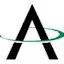 Learning and Assessment Software