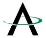 Learning and Assessment Software