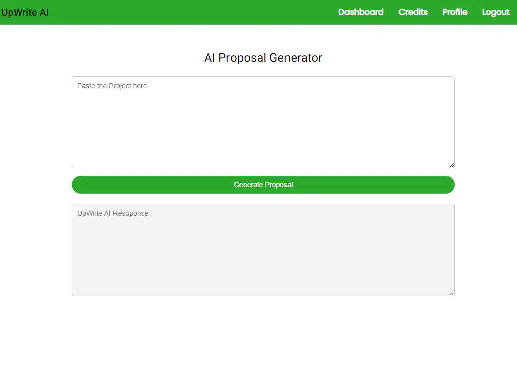 AI Tools Store gallery image