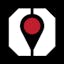 SpoTr - Gym Partner Finder
