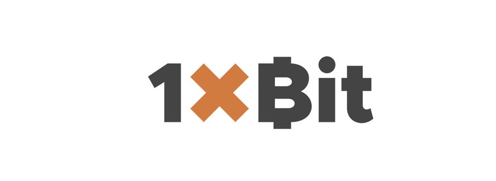 1xbitindo1