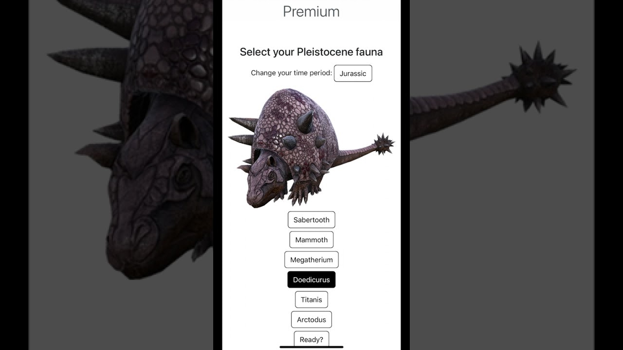 Math Evolution gallery image