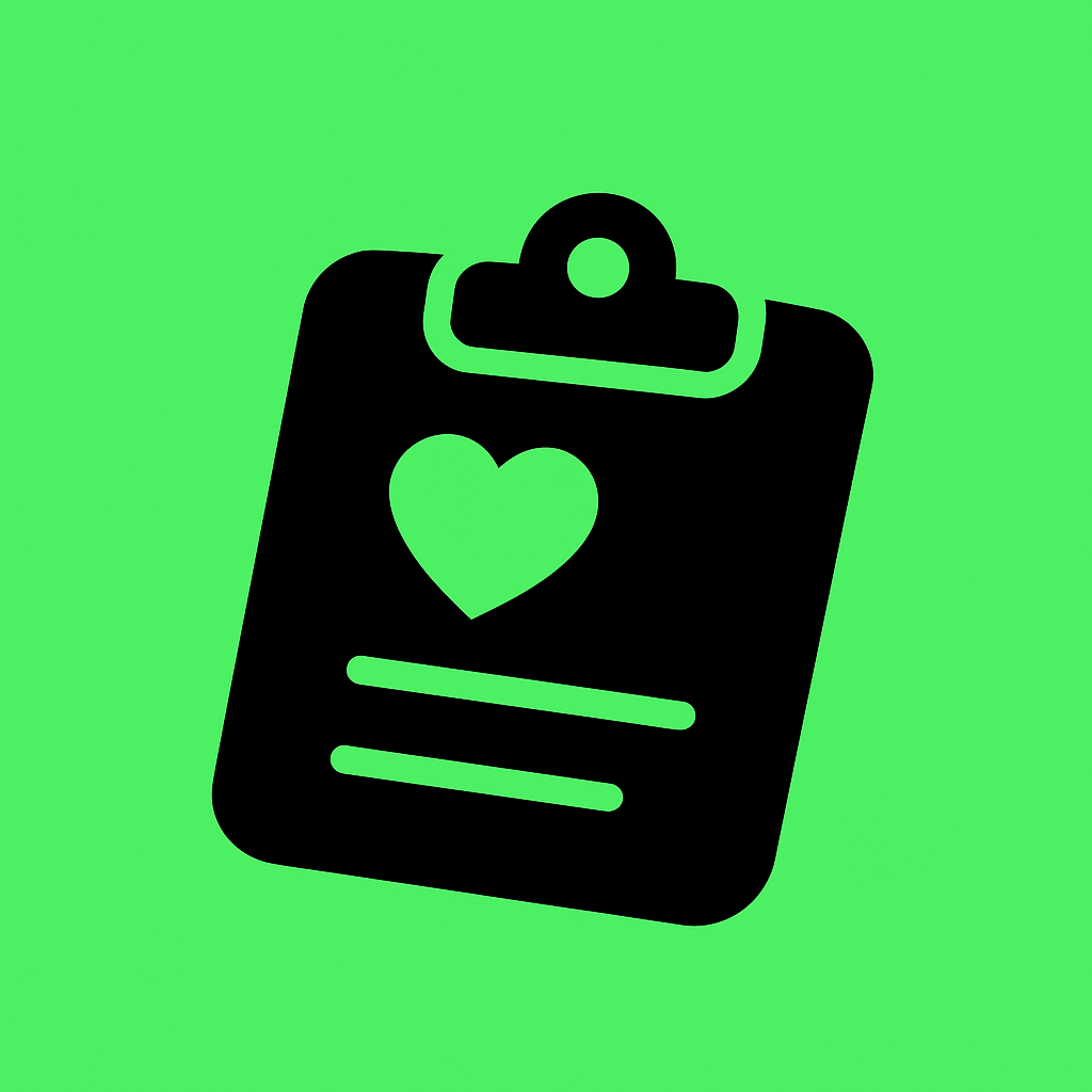 Zuree - Product Hunt launch logo and brand identity