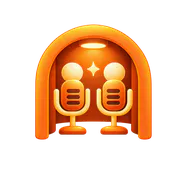 Migos AI