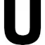 UGCstudio