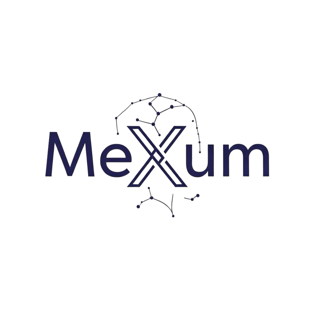 MEXUM
