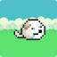Flappy Buddy
