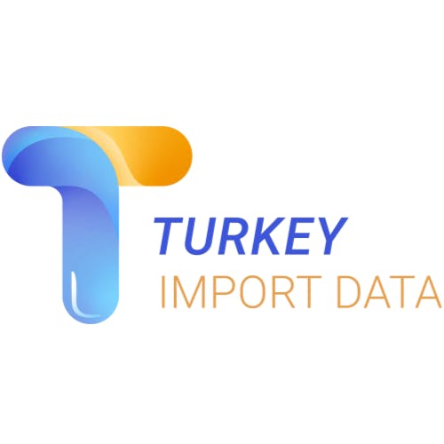 Turkey Import Data media 1