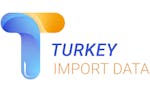 Turkey Import Data image
