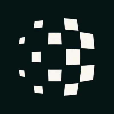 Inception Mercury Voice logo