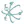 Firebase WordPress PRO