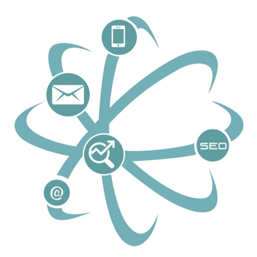 Firebase WordPress PRO