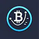 Crypto Price Bot