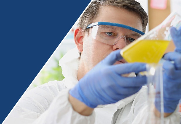 Investigation Management Software