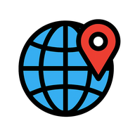 What's My IP Address? IPv4 & IPv6 Lookup