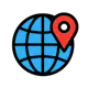 MyIPNow - IP & Network Tools