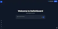 Switchboard