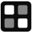 AnyFrame