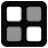 AnyFrame