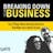 Breaking Down Your Business Ep #178