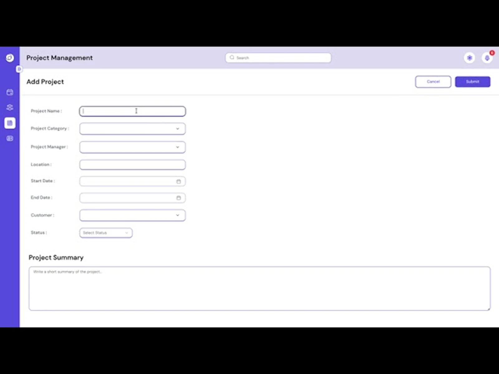 THETA 365 screenshot 1 (video preview)