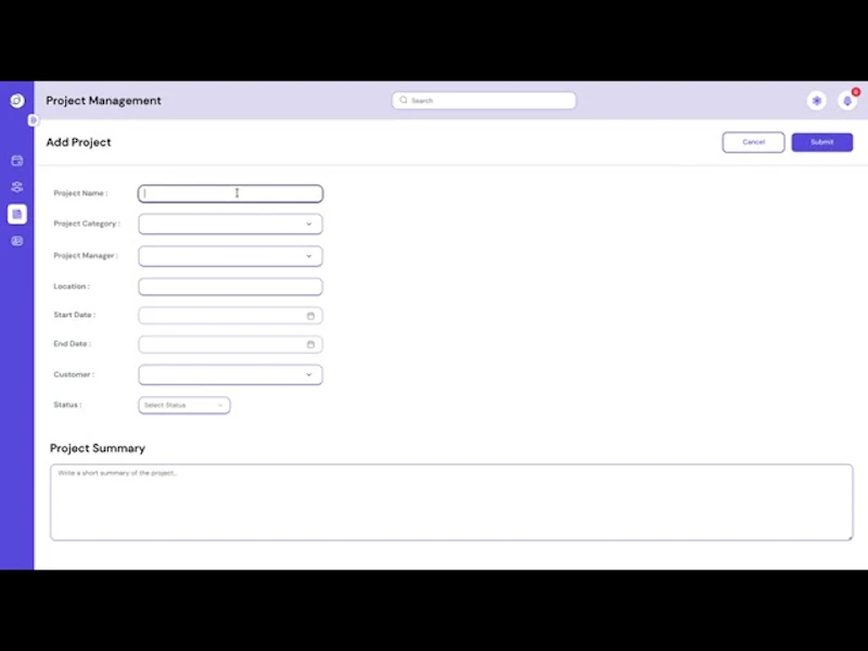 THETA 365 screenshot 1 (video preview)