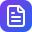 MakeResume