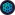 AppManager by CompanyDNA AI