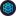 AppManager by CompanyDNA AI